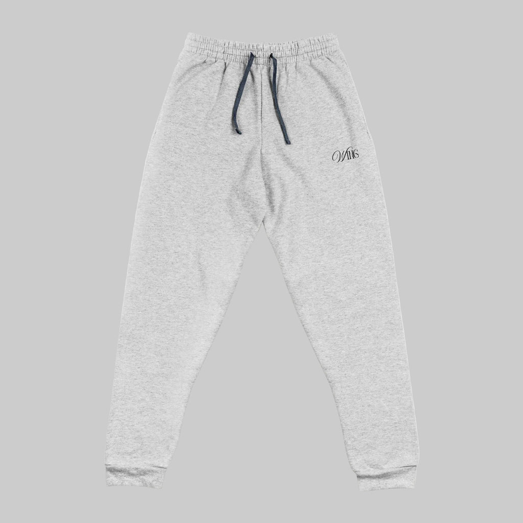 Wing Tech Pants