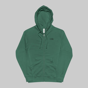 WING ELEVATE ZIP