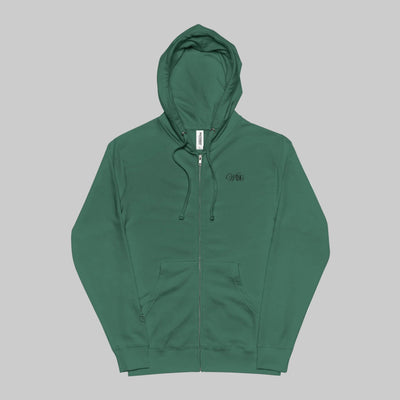 WING ELEVATE ZIP