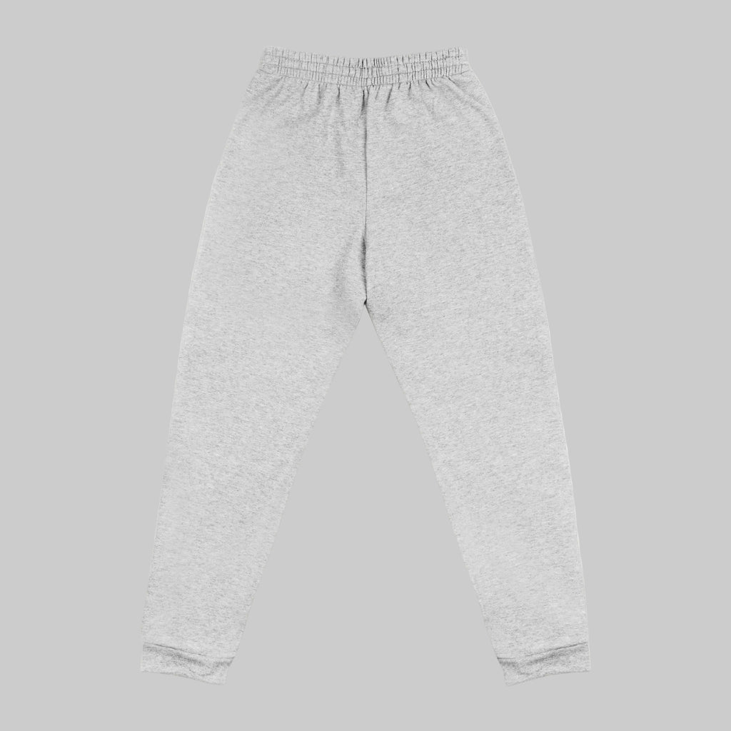 Wing Tech Pants