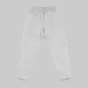 Wing Tech Pants