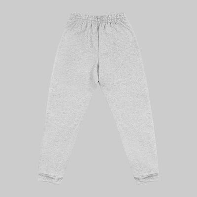 Wing Tech Pants