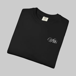 WING VOID (BLACK)