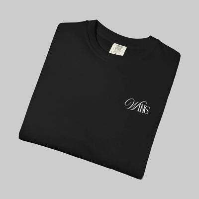 WING VOID (BLACK)