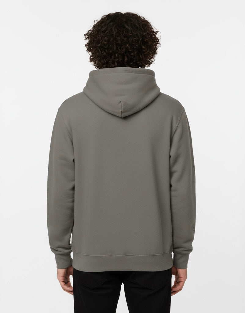 WING-HOOD