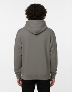 WING-HOOD