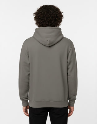 WING-HOOD