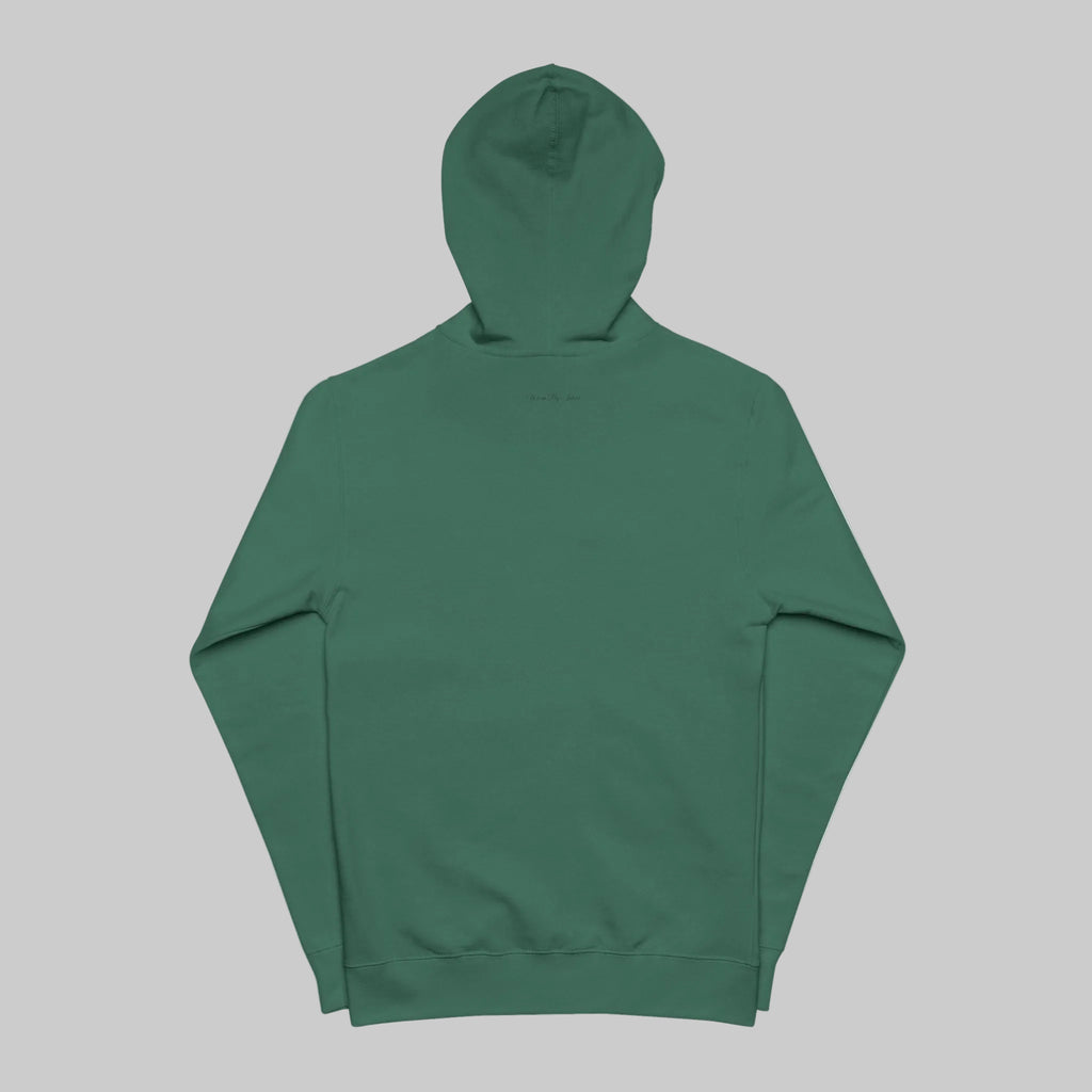 WING ELEVATE ZIP