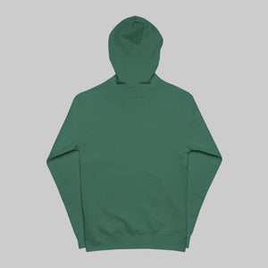 WING ELEVATE ZIP