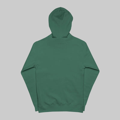 WING ELEVATE ZIP