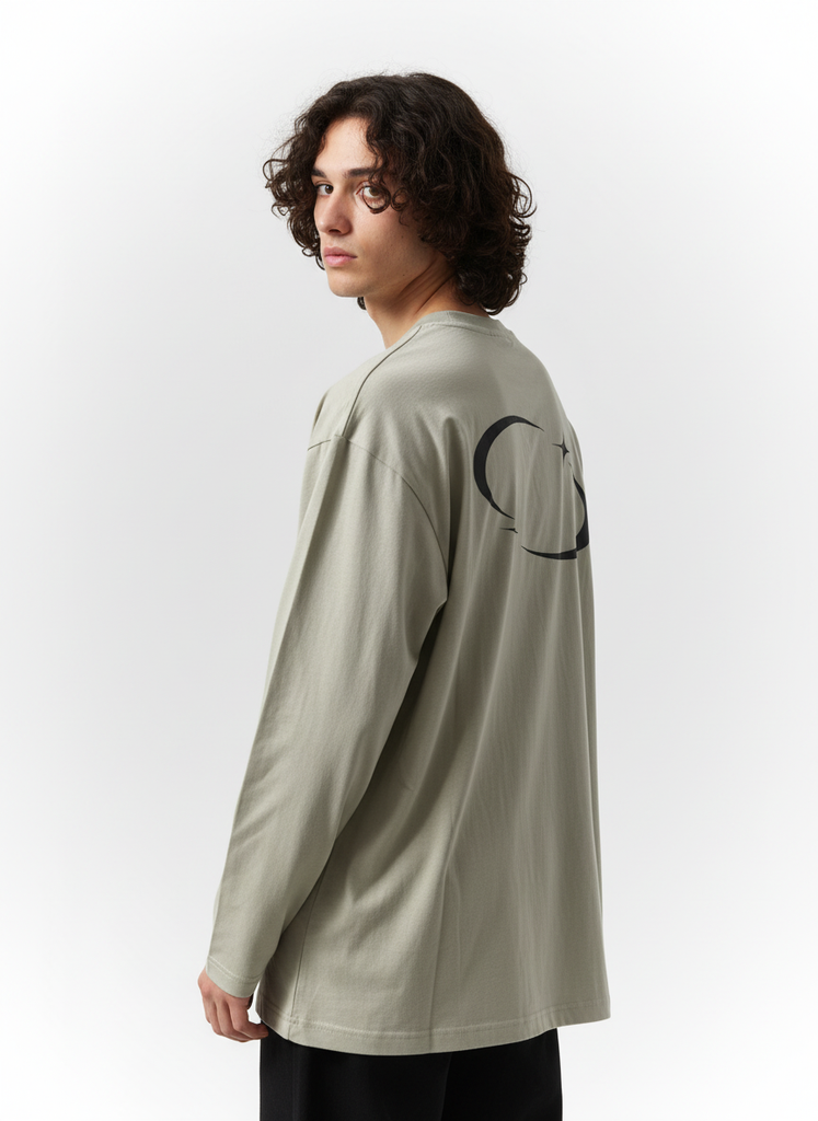 WING-SLEEVE