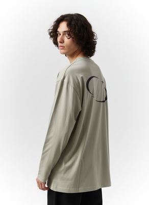 WING-SLEEVE
