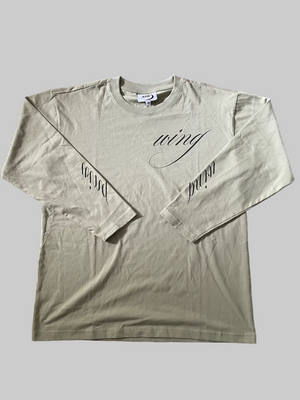 WING-SLEEVE