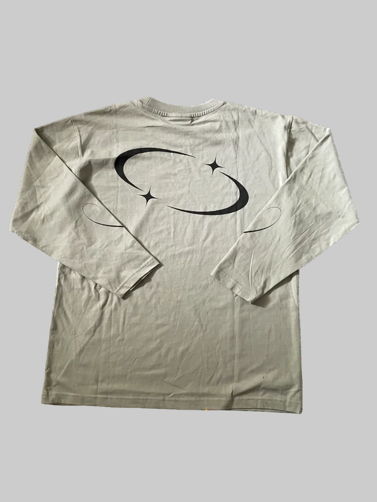 WING-SLEEVE