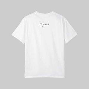 WING VOID (WHITE)