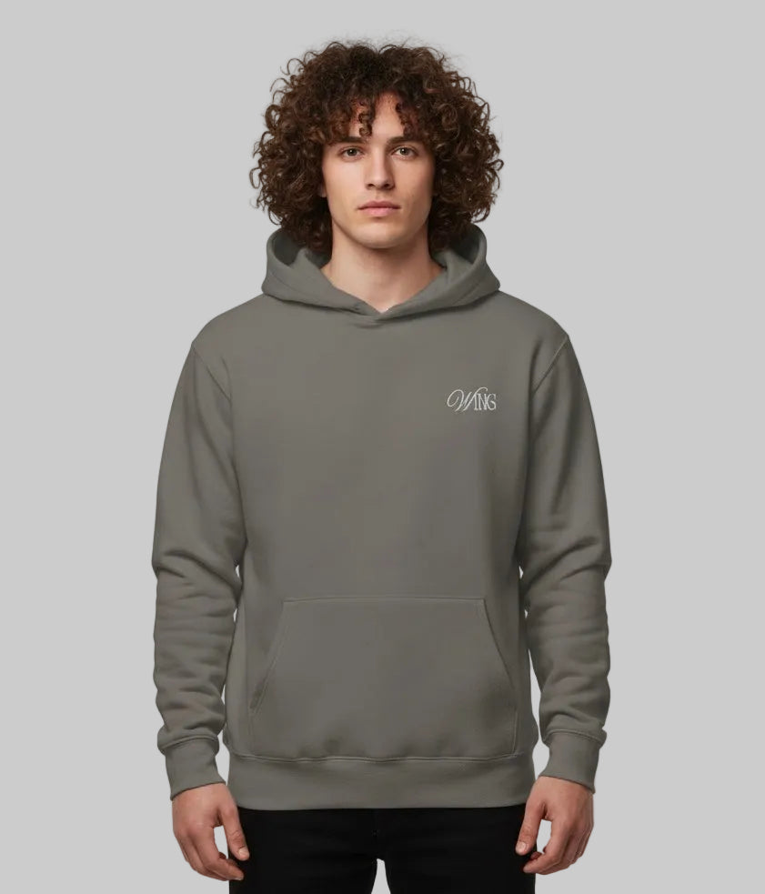 WING-HOOD