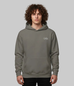 WING-HOOD