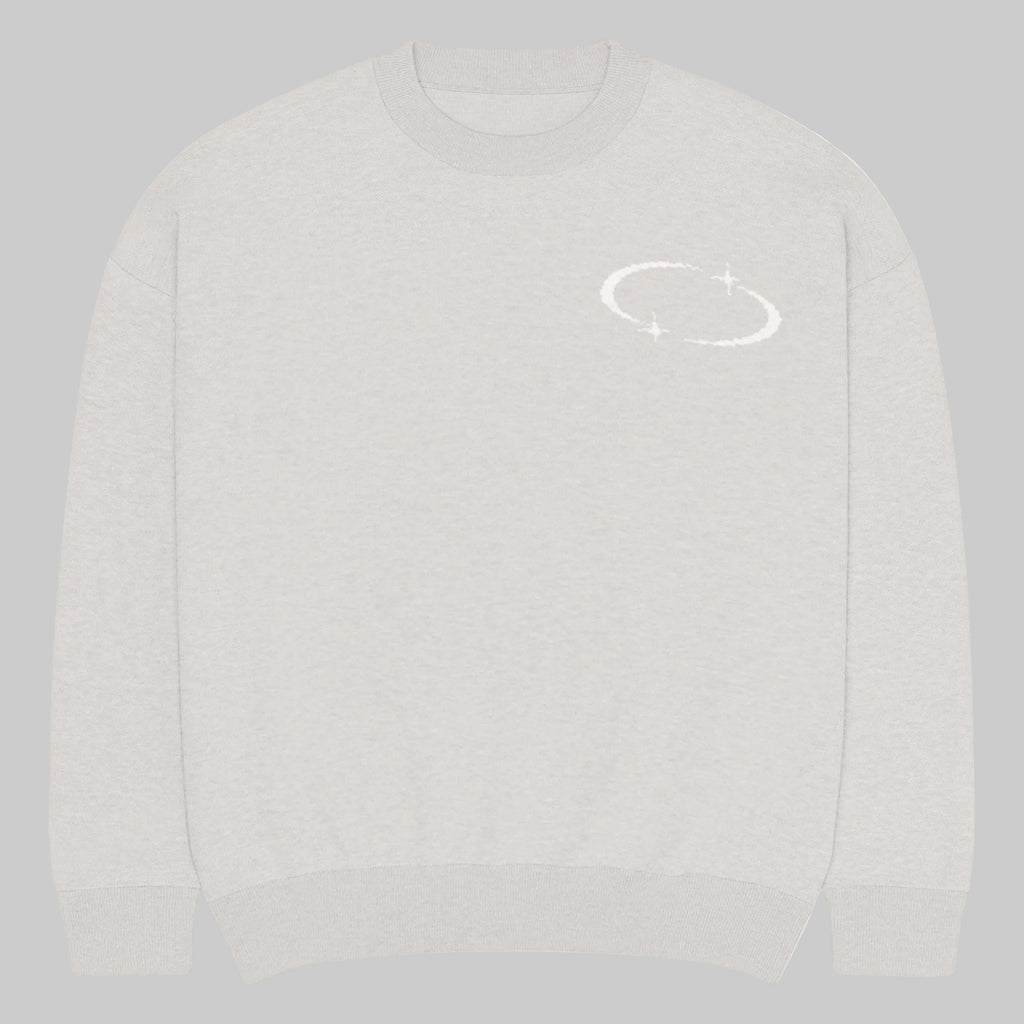 Seraph Sweter