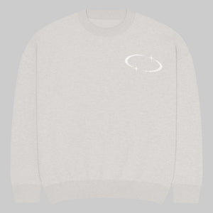 Seraph Sweter