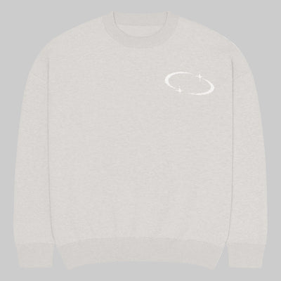 Seraph Sweter