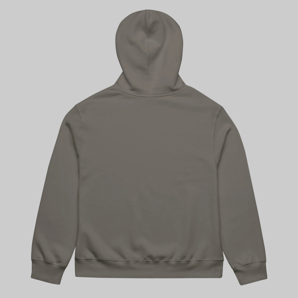 WING-HOOD