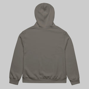WING-HOOD