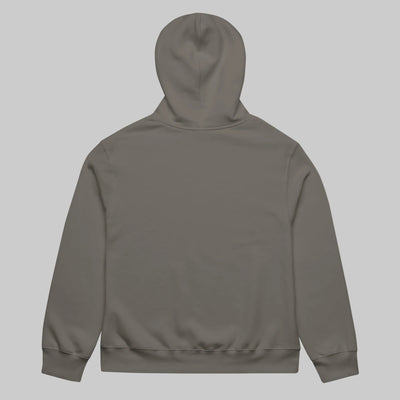 WING-HOOD