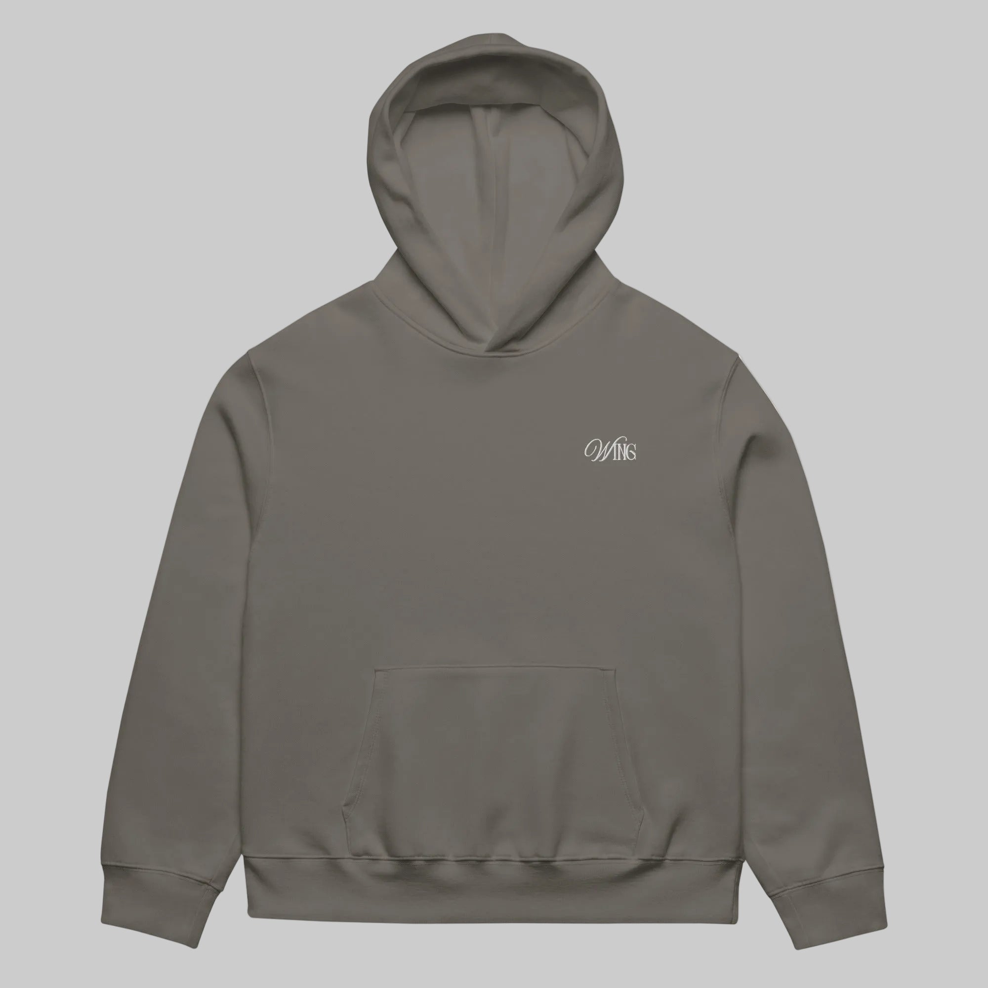 WinterCC