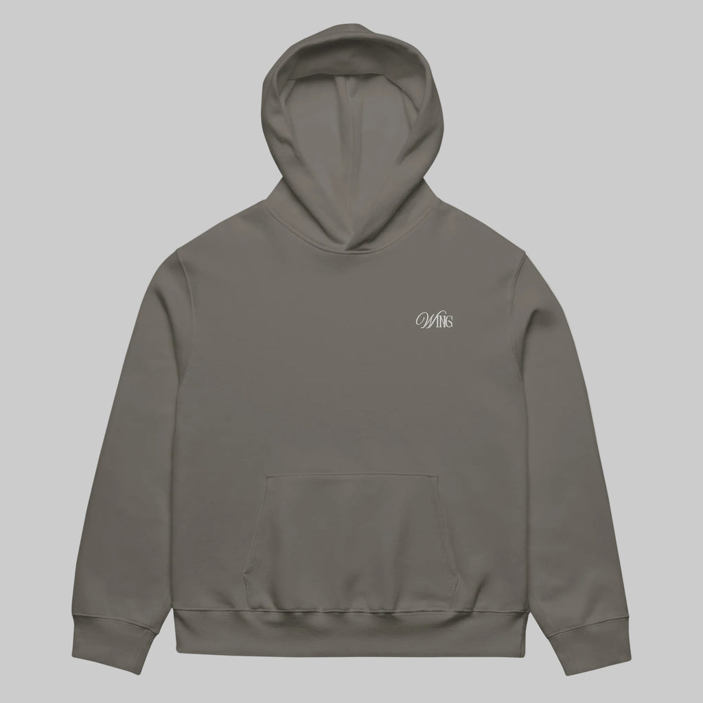 WING-HOOD