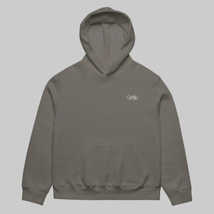 WING-HOOD