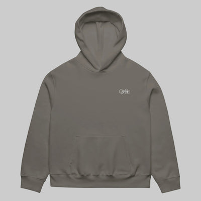 WING-HOOD